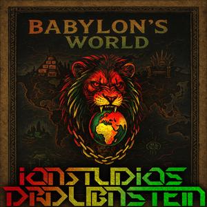Babylon's World