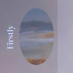 Costal