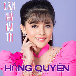 Cánh Hồng Phai (#1)