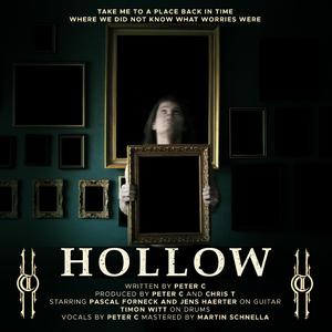 Hollow