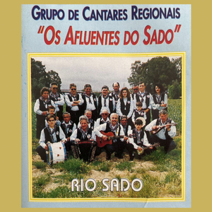 Pastorinha Alentejana