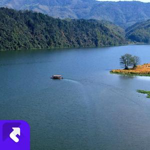 最忠实的朋友1 (Demo)