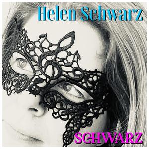 Schwarz