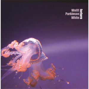 One Third Heartbroken