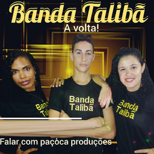 Bagunçou minha cama