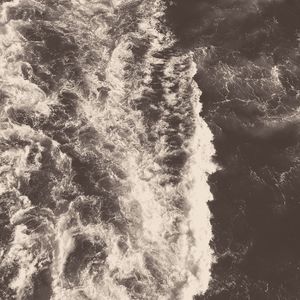 安静的睡得很好声音