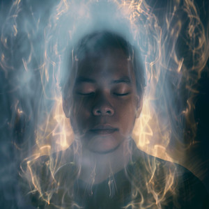 Relajante Sesión De Paisaje Sonoro