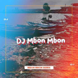 DJ Slow Tlktok