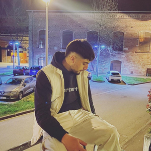 Les Oiseaux Chantent