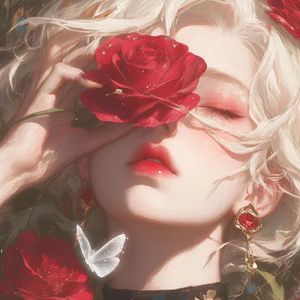 別听这个