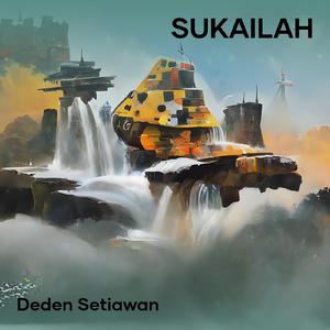 Sukailah