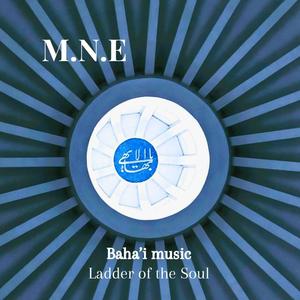 The breast of Thy loving kindness