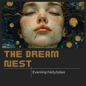 Relaxing Music for Insomnia