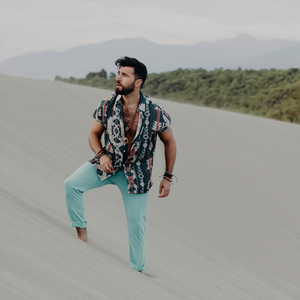 From Past To Present