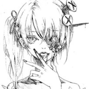 “鬼斩” BOBBYNOPEACE × 旋律孟菲斯 Type Beat