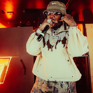 [FREE] '' Patek ''底特律 华云龙KLE × SASI × 连麻 Type Beat