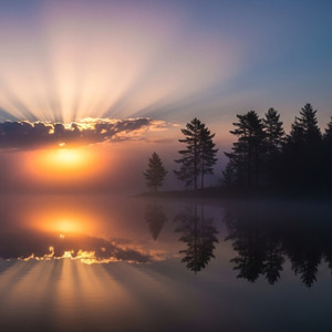 「Break the Dawn」