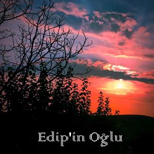 Betılim
