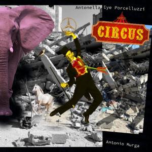 Como si no hubiera un mañana (Galoppare Bonus) (feat. Antonio Murga)