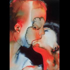 Chapter one(Prod.by D.C.C)