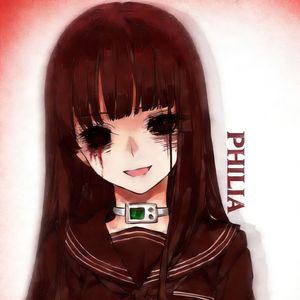 楽圜 | Instrumental