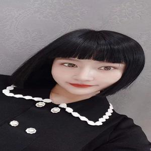 忘不掉你的脸