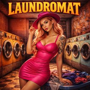 LAUNDROMAT