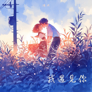 我遇见你 (乡村版)