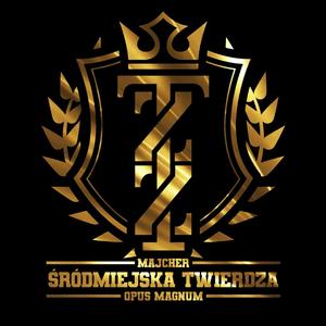 Szata Dejaniry (feat. Margaretka)