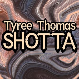 Shotta