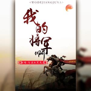 我的将军啊