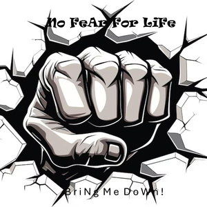 B r i N g M e D o W n !