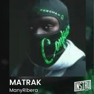 Matrak