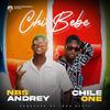 NBS Andrey - Chi Bebe (feat. Chile One)