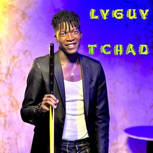 Nouba (feat. Virus Winner)