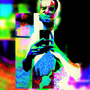 Devils Night [Draculas Curse Master]