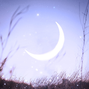 Whisper (Soundbath)
