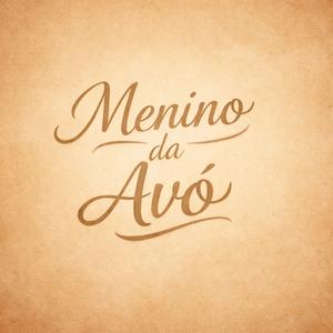 Menino da Avó