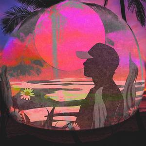 Louanges (Foxton Remix)