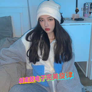 DJ国飞-越南鼓电子完美旋律（DJ国飞 remix）