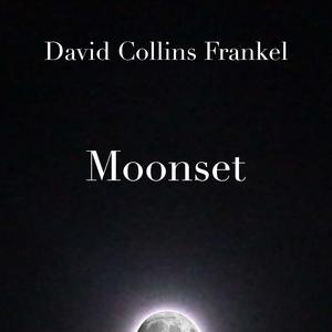 Moonset