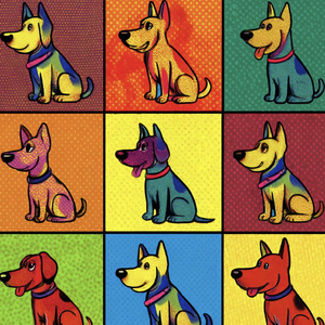 原来最大的惩罚是记得