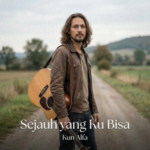 Hasil Di Ujung Cerita