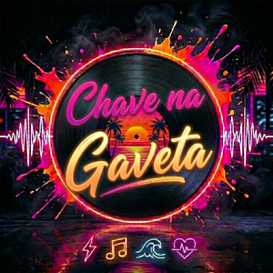 Chave na Gaveta