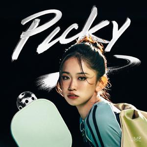 PICKY