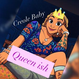 Queen Ish (feat. Killz On The Beat)