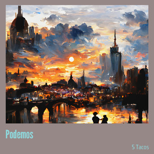 Podemos