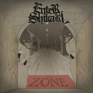 Enter Shikari (Demo)