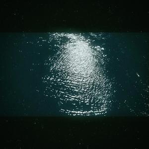 Disintegrating (feat. Myuu) (Lofi)