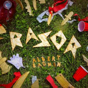 Razor